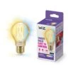 WiZ Lamp Filament - Slimme LED-Verlichting - Warm- Tot Koelwit Licht … -Tuinwinkel 10059810