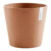Ecopots Amsterdam 40 -Tuinwinkel 10085788