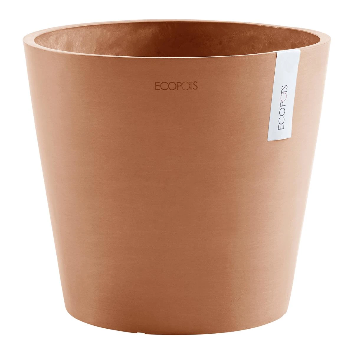 Ecopots Amsterdam 40 3 Ecopots Amsterdam 40
