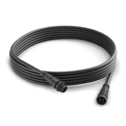 Philips Hue Verlengkabel 5m Voor Series Lily, Lily XL, Calla & Impress