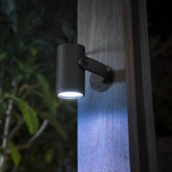 Philips Hue White & Color Ambiance Lily Spot 24V - Excl. Stroomadapter -Tuinwinkel 10275174