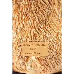 Rotary Hero Hond Solar Licht 14 Rotary Hero Hond Solar Licht -Tuinwinkel 10306879