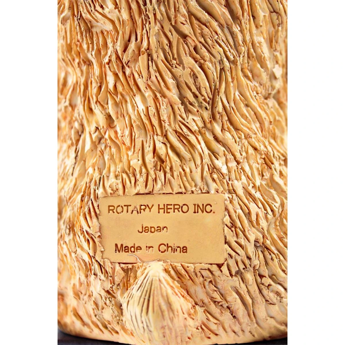 Rotary Hero Hond Solar Licht 8 Rotary Hero Hond Solar Licht - Afbeelding 6