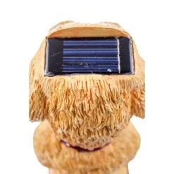 Rotary Hero Hond Solar Licht 15 Rotary Hero Hond Solar Licht -Tuinwinkel 10306887