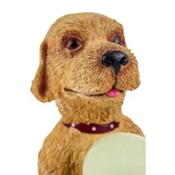 Rotary Hero Hond Solar Licht 12 Rotary Hero Hond Solar Licht -Tuinwinkel 10306888