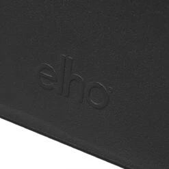 Elho Vivo Next Plantenbak B 80 Cm - Zwart -Tuinwinkel 10444414