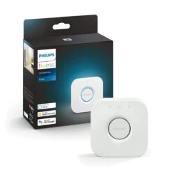 Philips Hue Lily Starterspakket White And Color Ambiance -Tuinwinkel 10497670