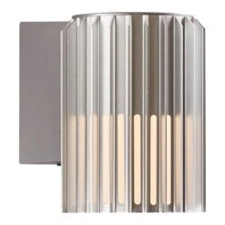 Nordlux Matrix Wandlamp