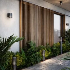 Tuinwinkel -Tuinwinkel 10601968