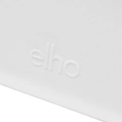 Elho Vivo Next Plantenbak B 60 Cm - Wit -Tuinwinkel 10907328