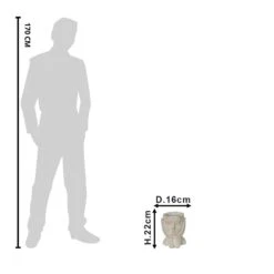 Tuinwinkel -Tuinwinkel 11046970