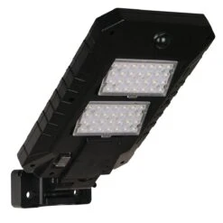 Luxform Concordia PIR Wandlamp - 1000LM - Solar 13 Luxform Concordia PIR Wandlamp - 1000LM - Solar -Tuinwinkel 11064849