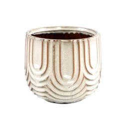 Tuinwinkel -Tuinwinkel 11072362