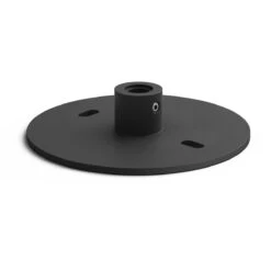 Philips Hue White & Color Ambiance Lily Spot 24V - Excl. Stroomadapter -Tuinwinkel 11156027