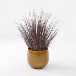Mica Decorations Pablo Bloempot ⌀29 Cm -Tuinwinkel 11227822