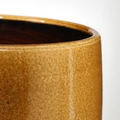 Mica Decorations Pablo Bloempot ⌀29 Cm -Tuinwinkel 11227826