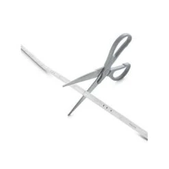 Tuinwinkel -Tuinwinkel 11233884