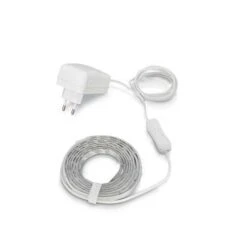 Philips LIGHTSTRIP LED Light Strip Indoor LED 1x21W|1500lm Wit -Tuinwinkel 11233886