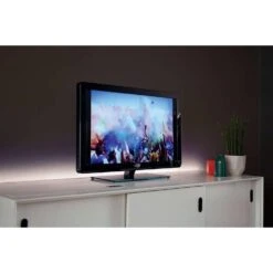 Philips LIGHTSTRIP LED Light Strip Indoor LED 1x21W|1500lm Wit -Tuinwinkel 11233888