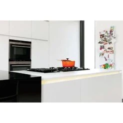 Philips LIGHTSTRIP LED Light Strip Indoor LED 1x21W|1500lm Wit -Tuinwinkel 11233892