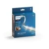 Philips LIGHTSTRIP LED Light Strip Indoor LED 1x21W|1500lm Wit -Tuinwinkel 11244164
