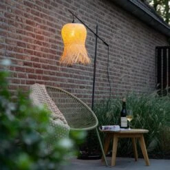 Tuinwinkel -Tuinwinkel 11255724