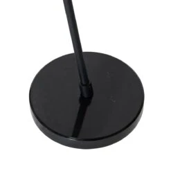 QAZQA Oosterse Buiten Vloerlamp Bamboe IP44 - Carlos -Tuinwinkel 11255764