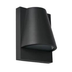 Lucide LIAM - Wandlamp Buiten - 1xGU10 - IP44 - An 12 Lucide LIAM - Wandlamp Buiten - 1xGU10 - IP44 - An -Tuinwinkel 11270026