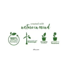 Elho Jazz Bloempot - Ø 26 Cm - Amber Yellow 17 Elho Jazz Bloempot - Ø 26 Cm - Amber Yellow -Tuinwinkel 11309623