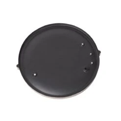 QAZQA Industriële Buitenwandlamp Antiek Goud IP44 - Hanneke -Tuinwinkel 11767473