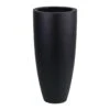 Vase The World Kentucky 80 Cm -Tuinwinkel 9457713