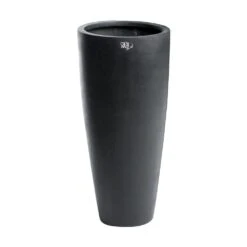 Vase The World Kentucky 80 Cm -Tuinwinkel 9457715