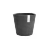Ecopots Amsterdam 30 -Tuinwinkel 9461440