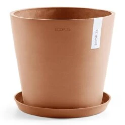 Ecopots Amsterdam 40 16 Ecopots Amsterdam 40 -Tuinwinkel 9461459