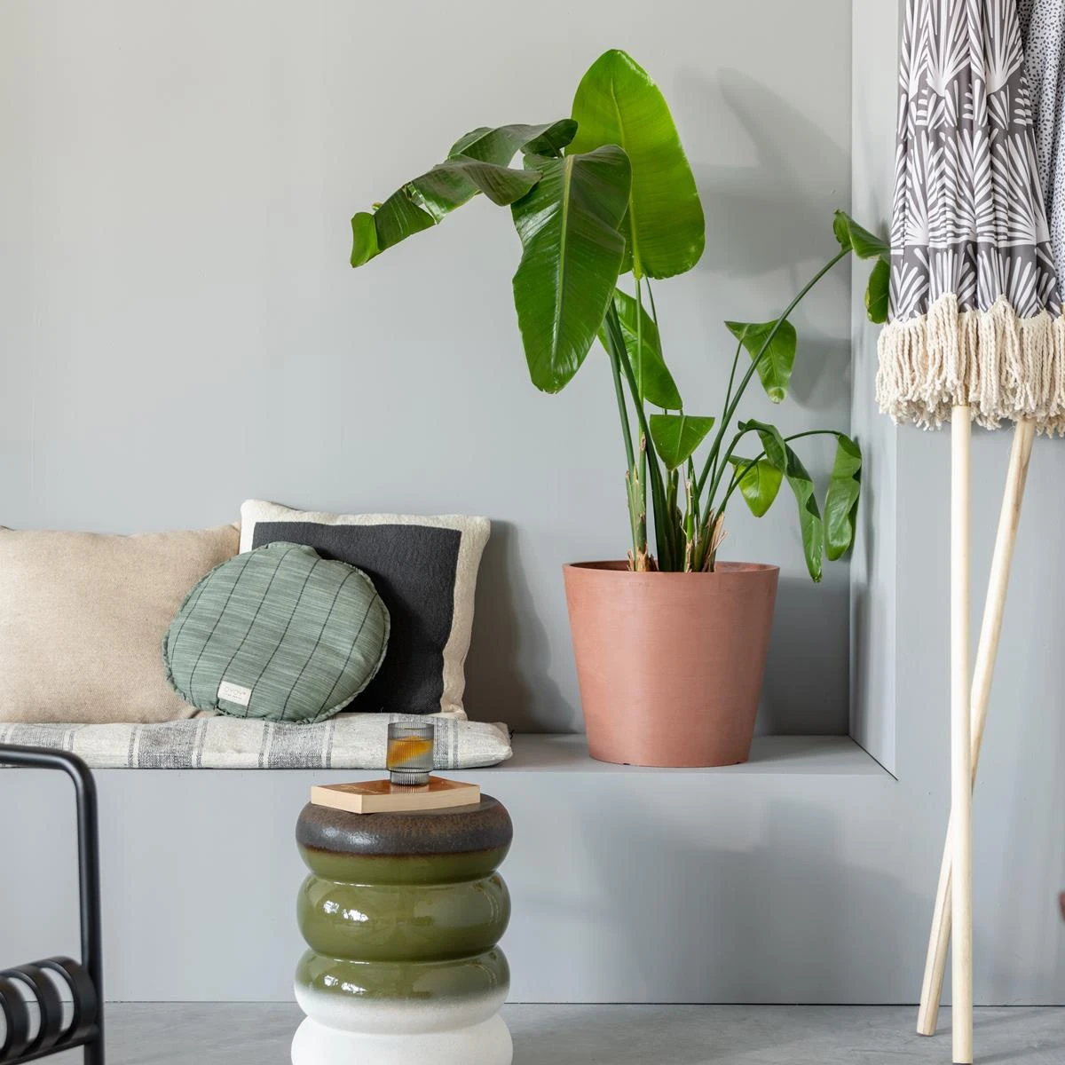 Ecopots Amsterdam 40 12 Ecopots Amsterdam 40 - Afbeelding 10