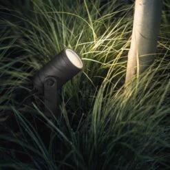 Tuinwinkel -Tuinwinkel 9473911