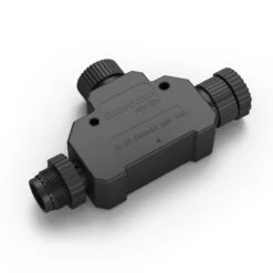 Philips Hue White & Color Ambiance Lily Spot 24V - Excl. Stroomadapter -Tuinwinkel 9473918