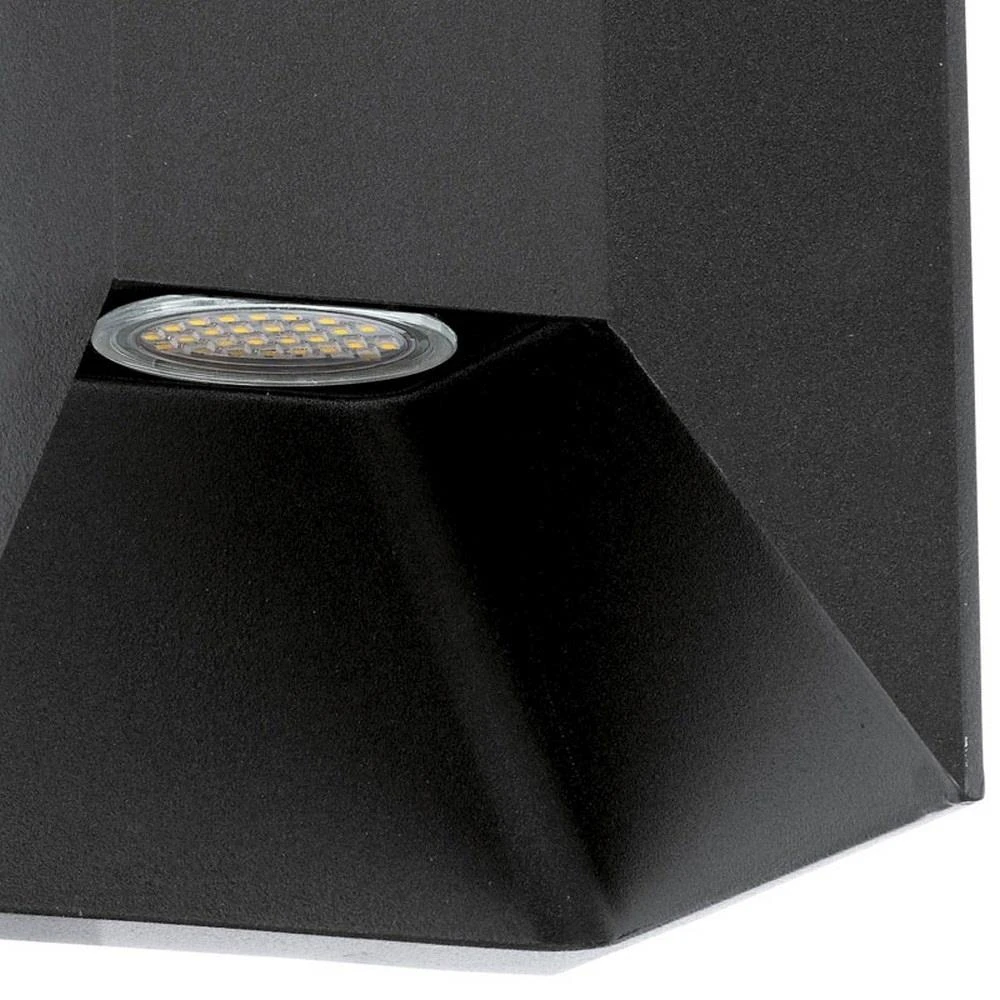 EGLO Morino LED Wandlamp 7 EGLO Morino LED Wandlamp - Afbeelding 5