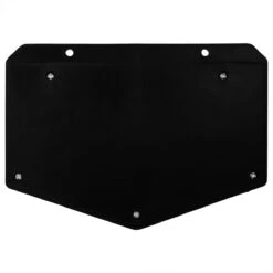 QUVIO Solar Lamp 100 Led -Tuinwinkel 9581622