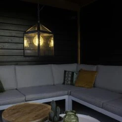 Tuinwinkel -Tuinwinkel 9722766