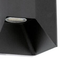 EGLO Morino LED Wandlamp 13 EGLO Morino LED Wandlamp -Tuinwinkel 9731829