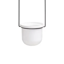 Umbra Triflora Hangende Bloempotten -Tuinwinkel 9759379