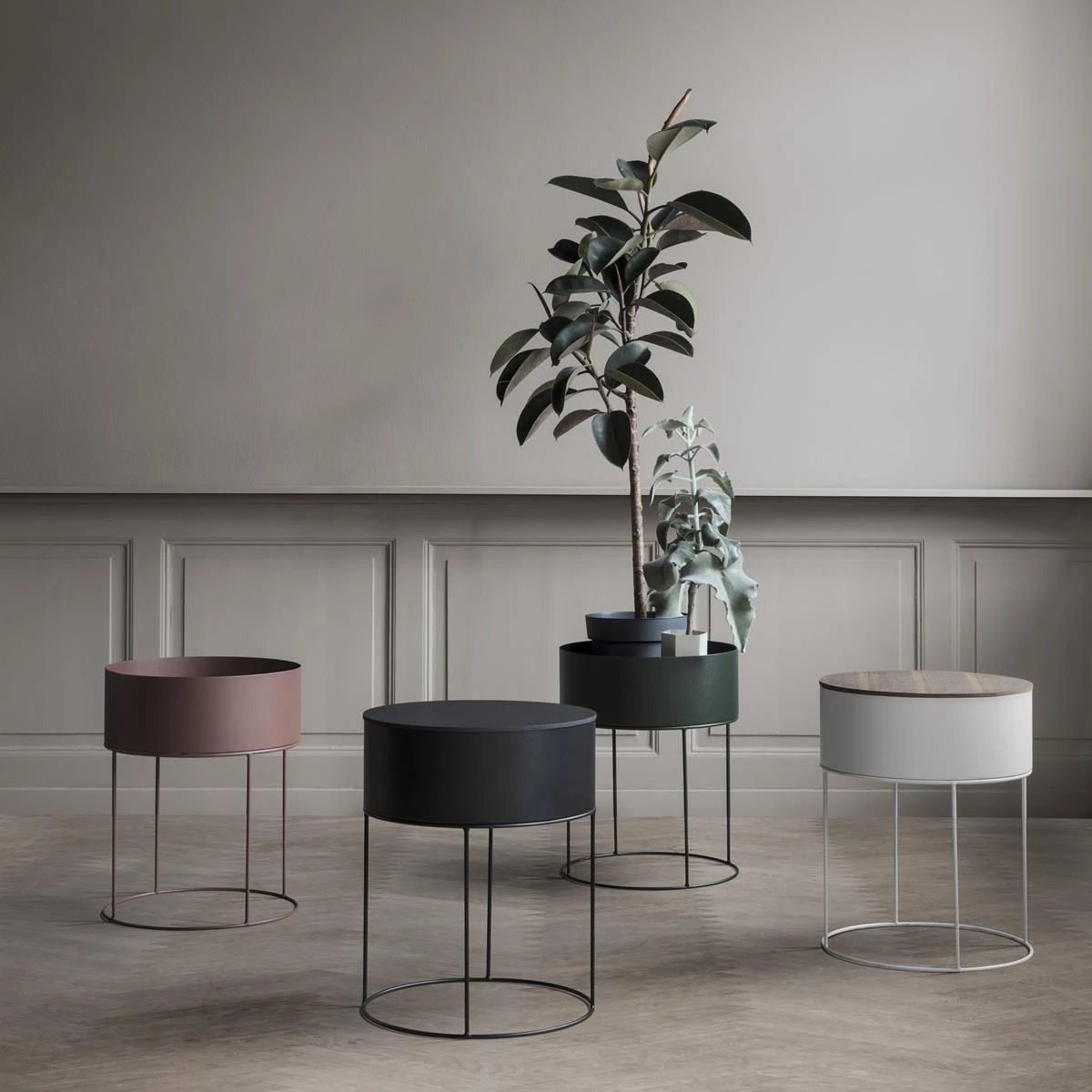 Tuinwinkel -Tuinwinkel 9869516