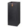 Capi Europe Urban Smooth Bloempot 79 Cm 1 Capi Europe Urban Smooth Bloempot 79 Cm -Tuinwinkel 9965422