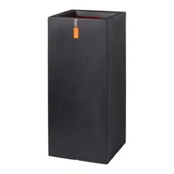 Capi Europe Urban Smooth Bloempot 79 Cm