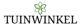 Tuinwinkel