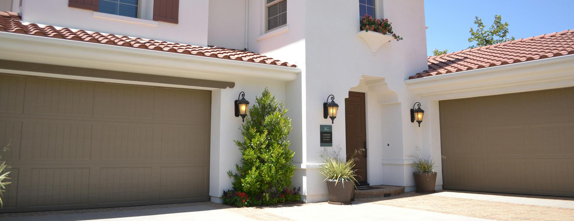 Tuinwinkel -Tuinwinkel pexels luis yanez 57302 206172